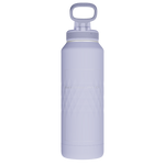 Takeya Sport Water Bottle - customized