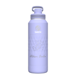 Takeya Sport Water Bottle - customized