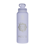Takeya Sport Water Bottle - customized