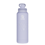 Takeya Sport Water Bottle - customized