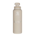 Takeya Sport Water Bottle - customized