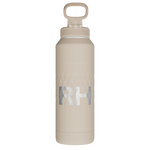 Takeya Sport Water Bottle - customized