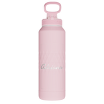 Takeya Sport Water Bottle - customized