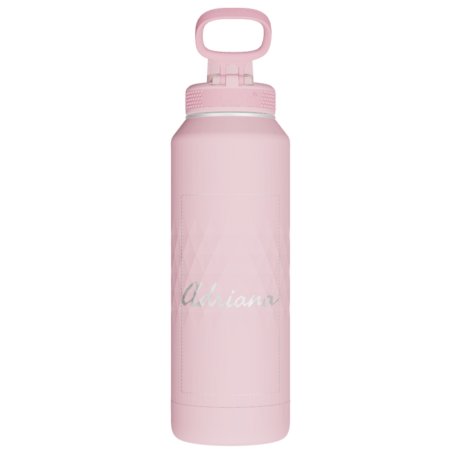 Takeya Sport Water Bottle - customized