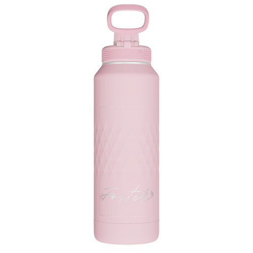 Takeya Sport Water Bottle - customized
