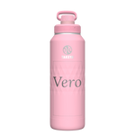 Takeya Sport Water Bottle - customized