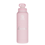 Takeya Sport Water Bottle - customized