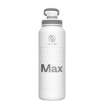 Takeya Sport Water Bottle - customized
