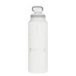 Takeya Sport Water Bottle - customized