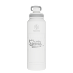 Takeya Sport Water Bottle - customized