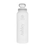 Takeya Sport Water Bottle - customized