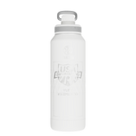 Takeya Sport Water Bottle - customized