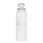 Takeya Sport Water Bottle - customized