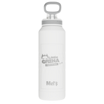 Takeya Sport Water Bottle - customized