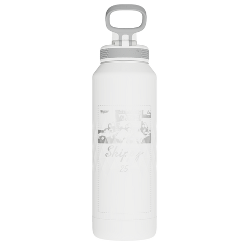 Takeya Sport Water Bottle - customized