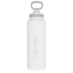 Takeya Sport Water Bottle - customized