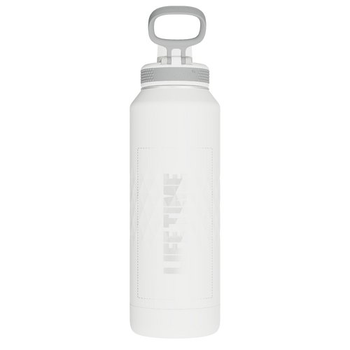 Takeya Sport Water Bottle - customized