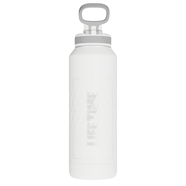 Takeya Sport Water Bottle - customized