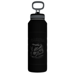 Takeya Sport Water Bottle - customized