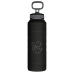 Takeya Sport Water Bottle - customized