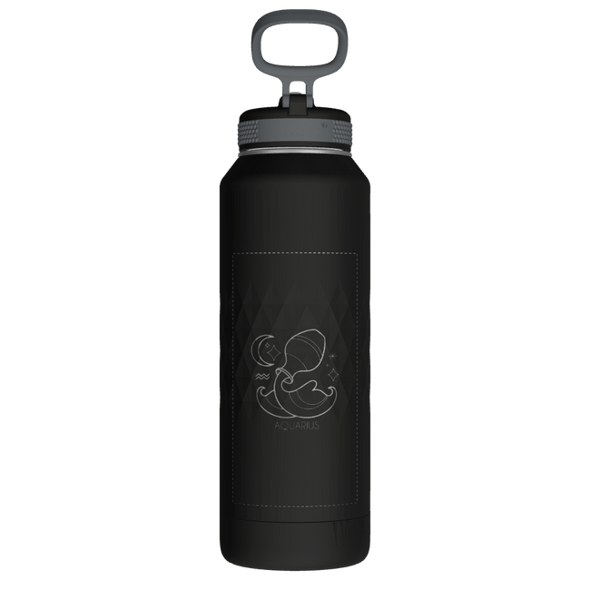 Takeya Sport Water Bottle - customized