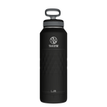 Takeya Sport Water Bottle - customized
