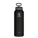 Takeya Sport Water Bottle - customized