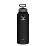 Takeya Sport Water Bottle - customized