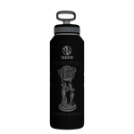 Takeya Sport Water Bottle - customized