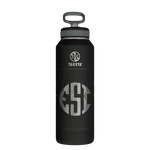 Takeya Sport Water Bottle - customized