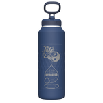 Takeya Sport Water Bottle - customized