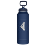 Takeya Sport Water Bottle - customized