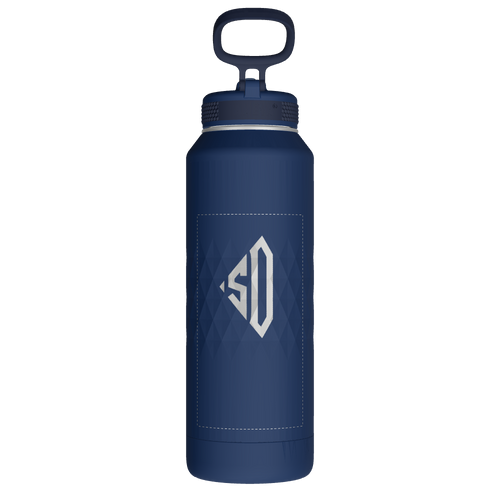 Takeya Sport Water Bottle - customized