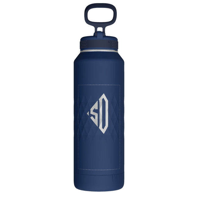 Takeya Sport Water Bottle - customized