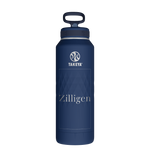 Takeya Sport Water Bottle - customized
