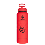 Takeya Sport Water Bottle - customized