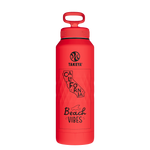Takeya Sport Water Bottle - customized