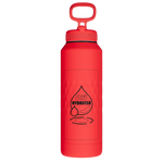 Takeya Sport Water Bottle - customized