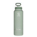 Takeya Sport Water Bottle - customized