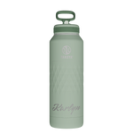 Takeya Sport Water Bottle - customized