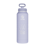 Takeya Sport Water Bottle - customized