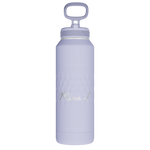 Takeya Sport Water Bottle - customized