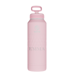 Takeya Sport Water Bottle - customized
