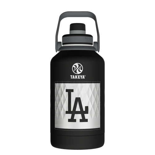 Takeya Sport Water Bottle - customized