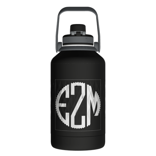 Takeya Sport Water Bottle - customized