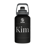 Takeya Sport Water Bottle - customized