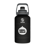 Takeya Sport Water Bottle - customized