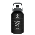 Takeya Sport Water Bottle - customized