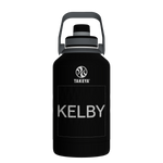 Takeya Sport Water Bottle - customized