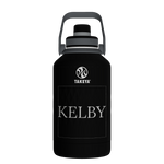 Takeya Sport Water Bottle - customized